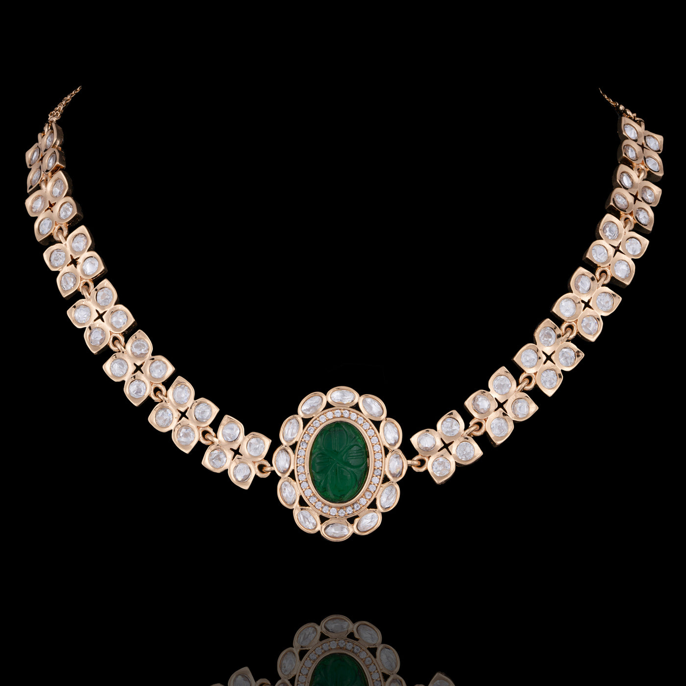 Rahyl Set - Available in 2 Colors