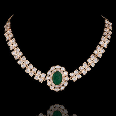 Rahyl Set - Available in 2 Colors