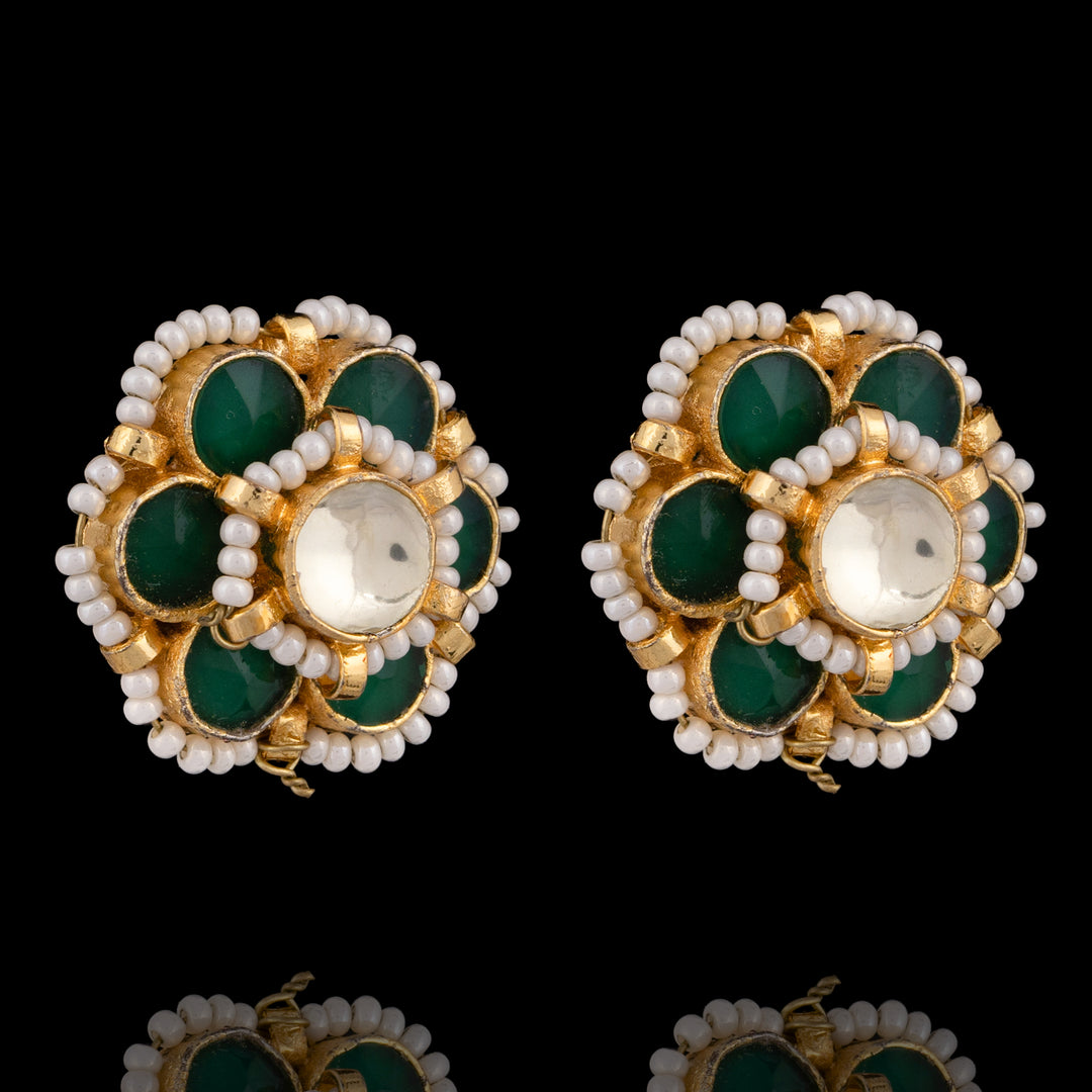 Deepali Set
