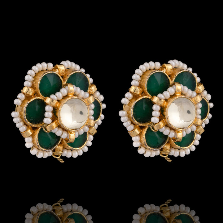 Deepali Set