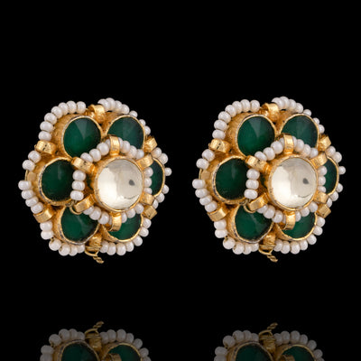 Deepali Set