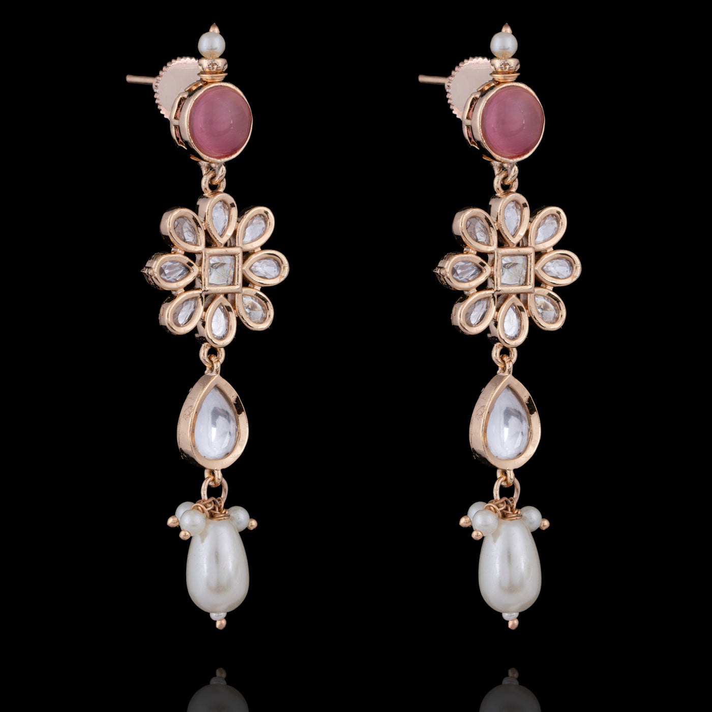 Warda Set