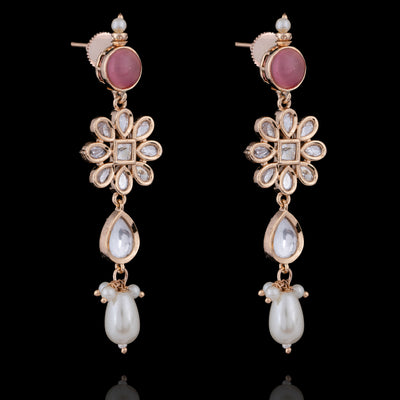 Warda Set