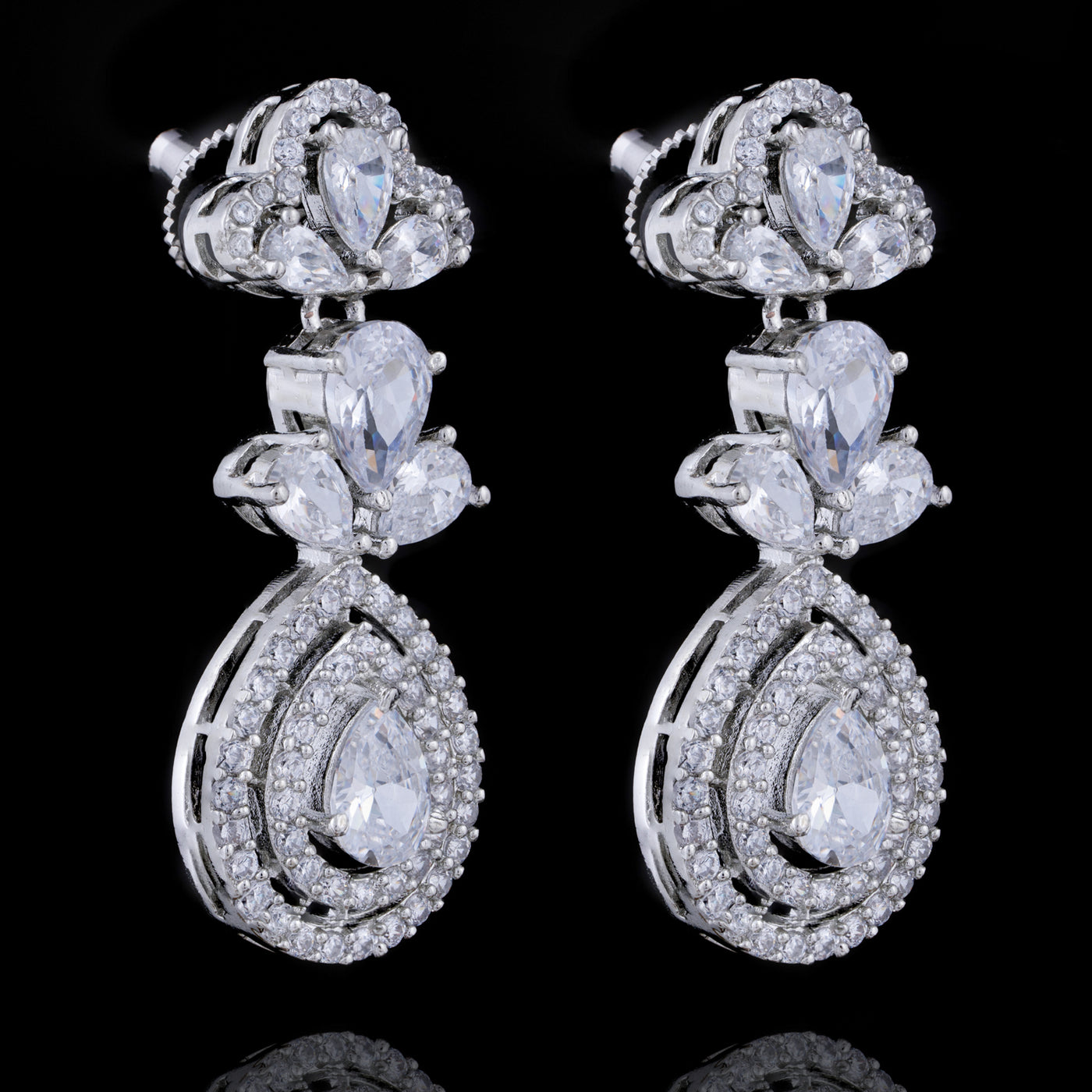 Marium Set