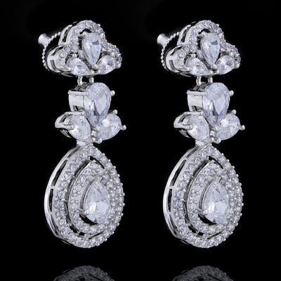 Marium Set