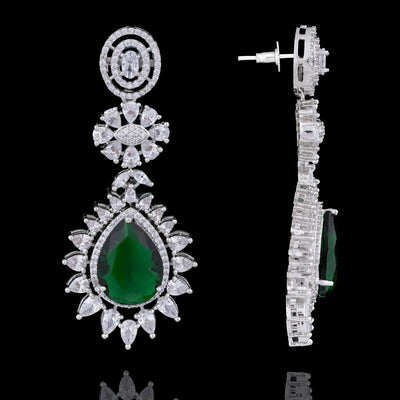 Umema Set - Available in 2 Colors
