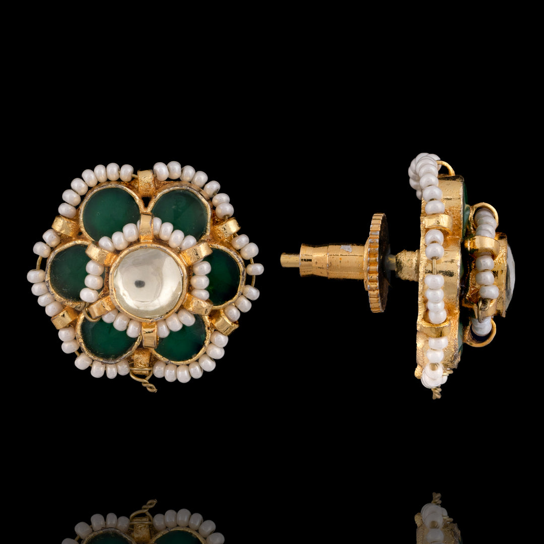 Deepali Set