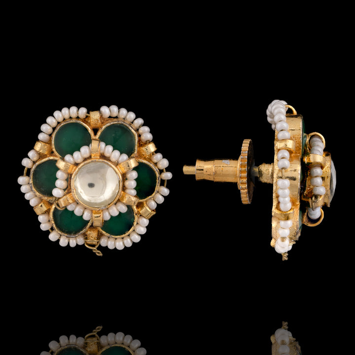 Deepali Set