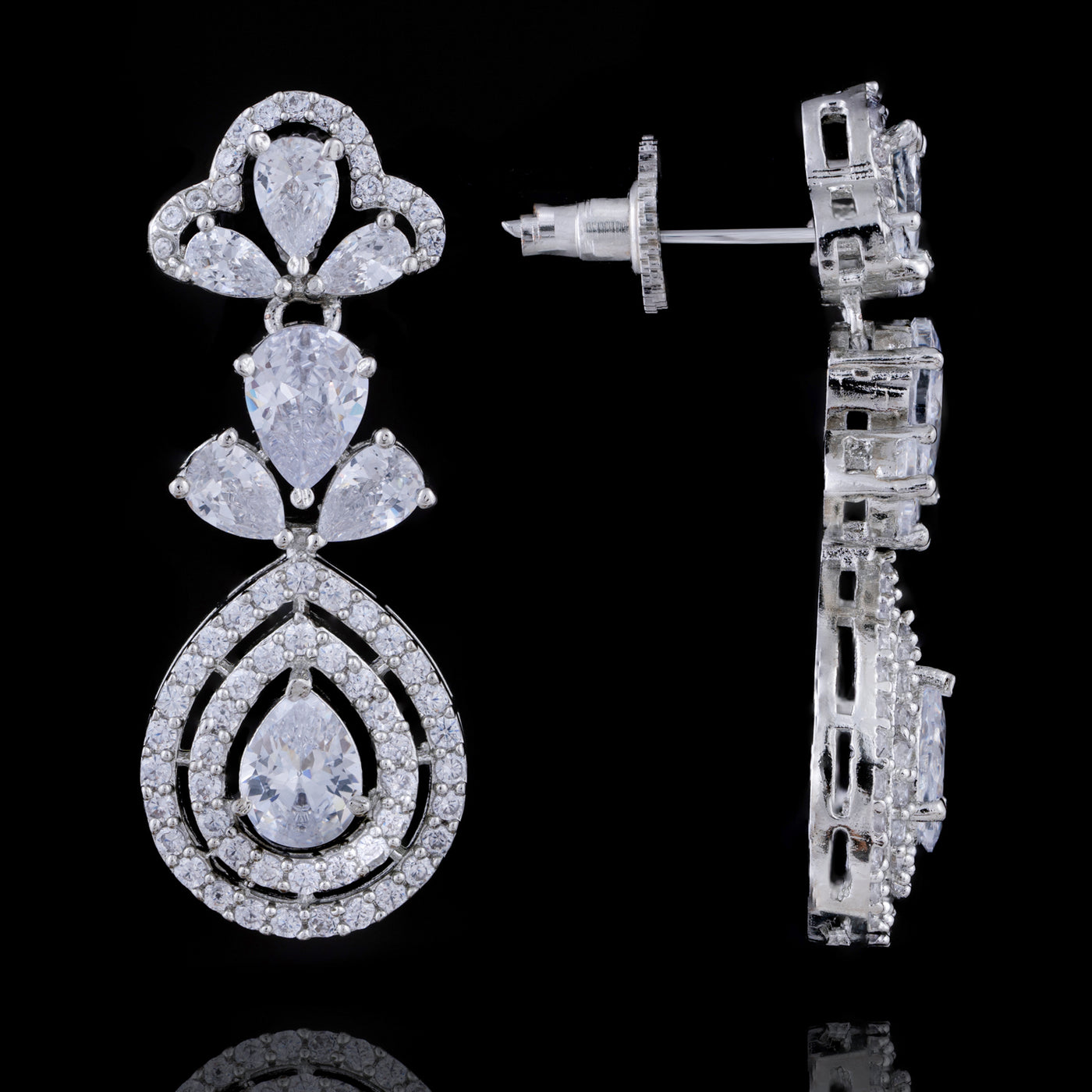 Marium Set
