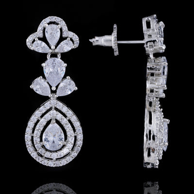 Marium Set