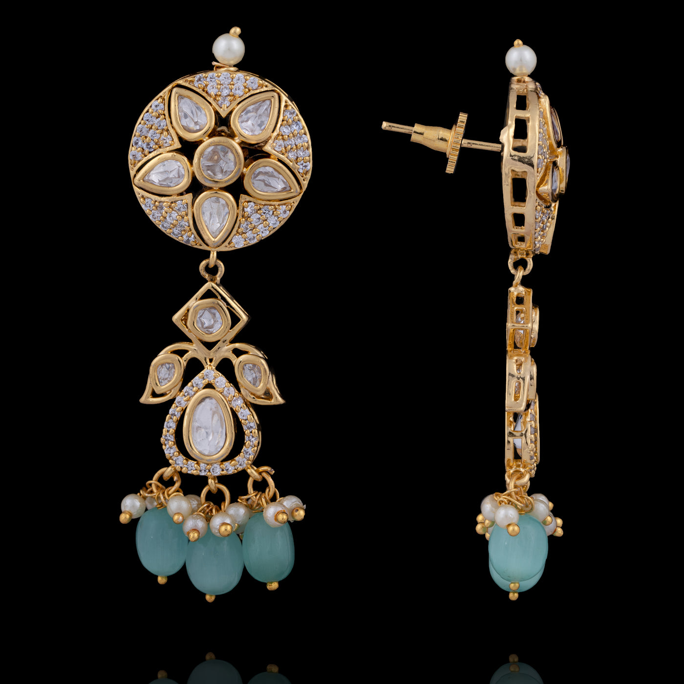 Nivana Set - Available in 6 Colors