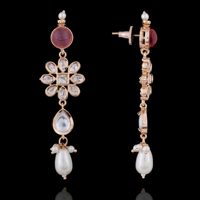 Warda Set