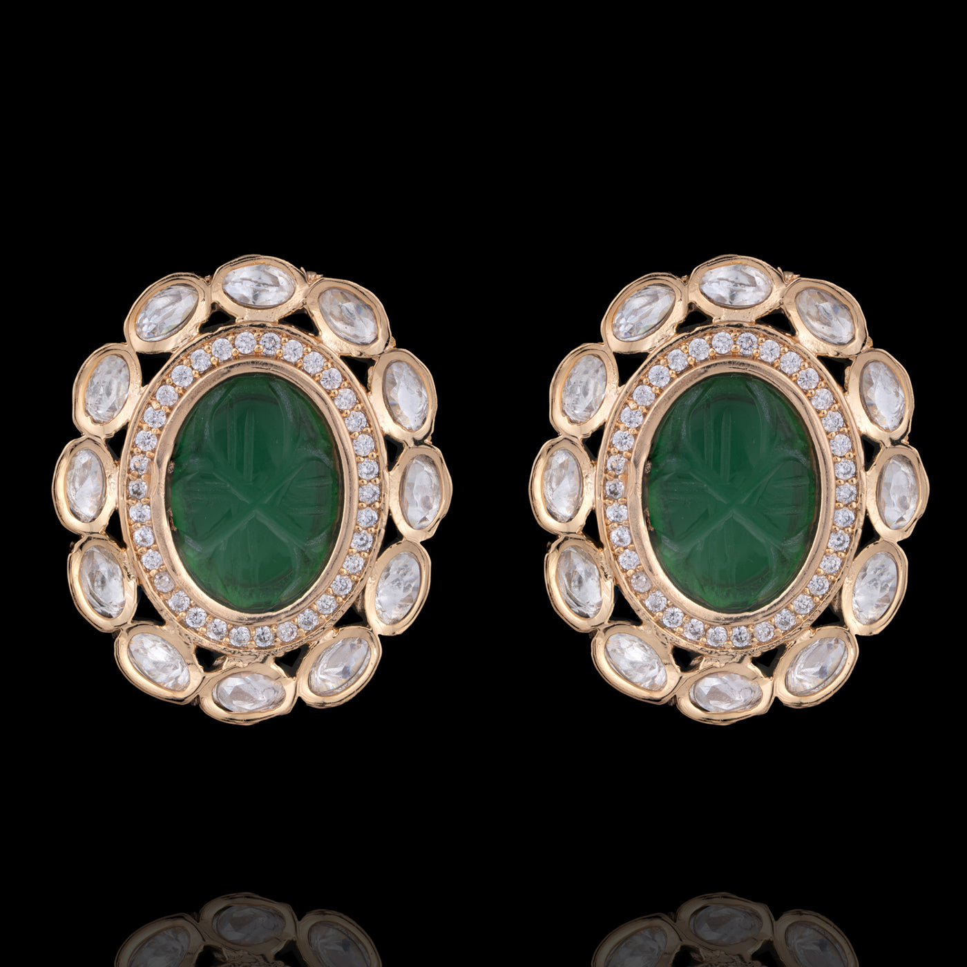 Rahyl Set - Available in 2 Colors