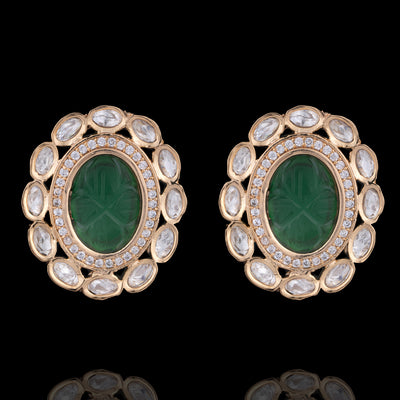 Rahyl Set - Available in 2 Colors
