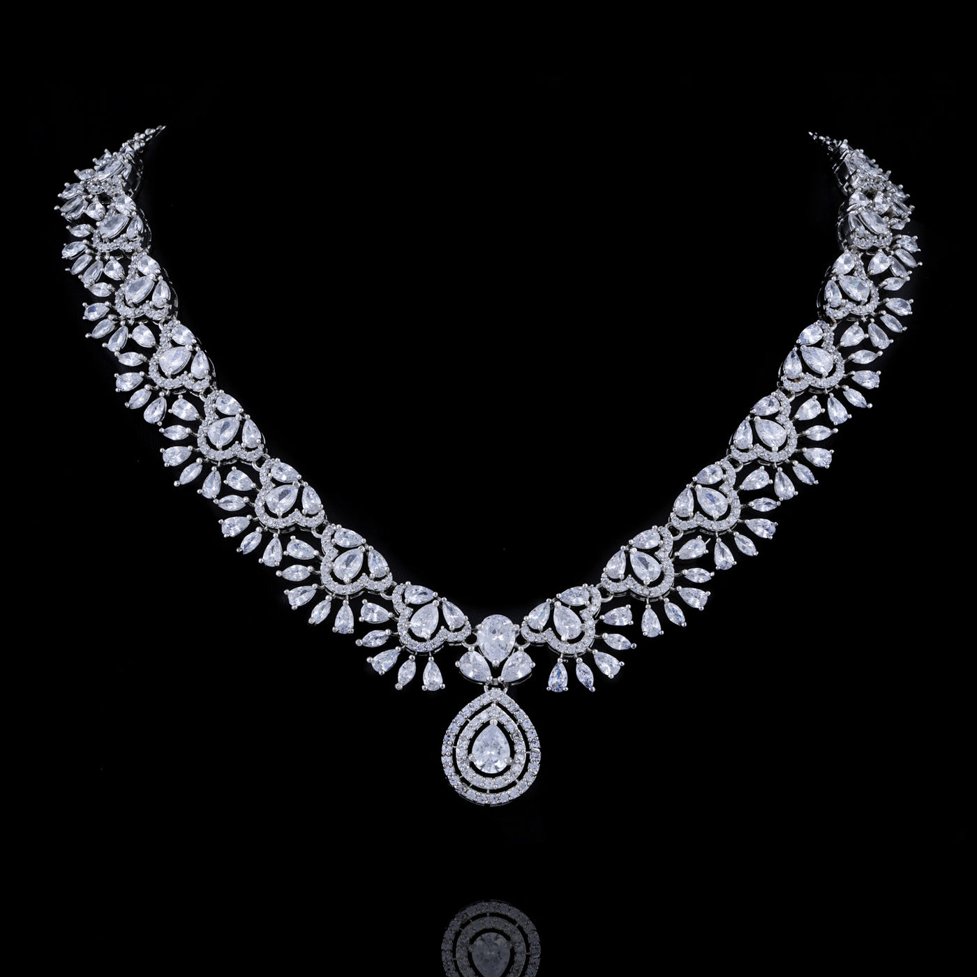 Marium Set
