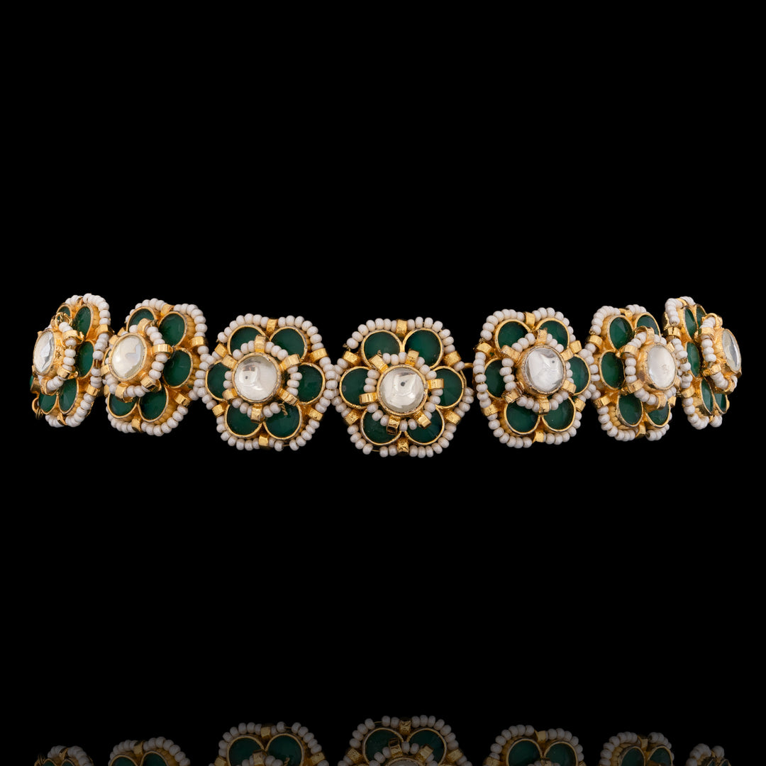 Deepali Set