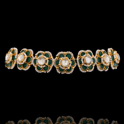 Deepali Set