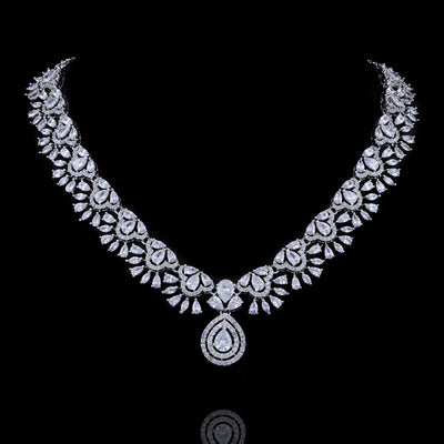 Marium Set