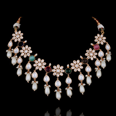 Warda Set