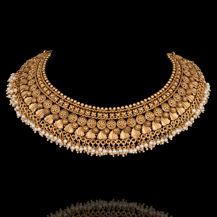 Sonali Set