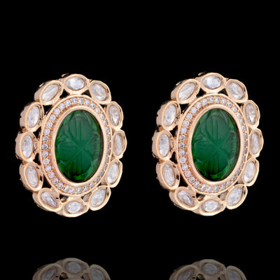 Rahyl Set - Available in 2 Colors
