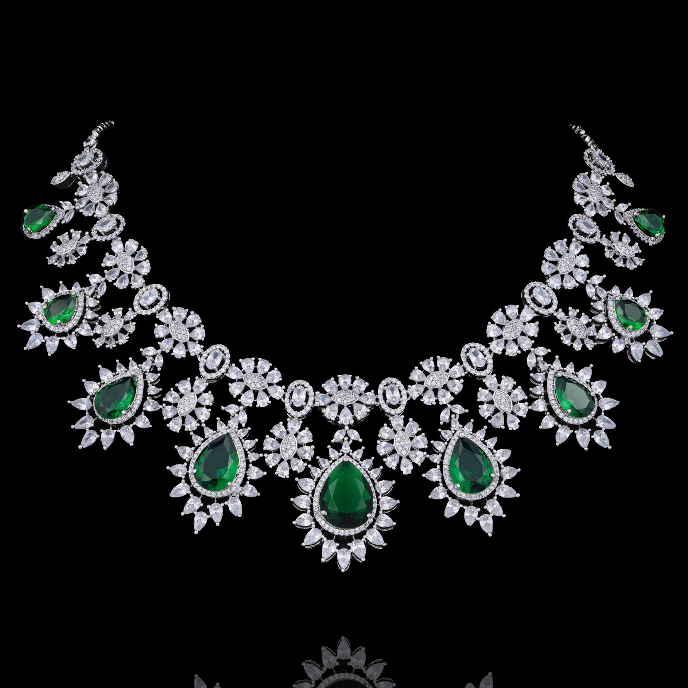 Umema Set - Available in 2 Colors