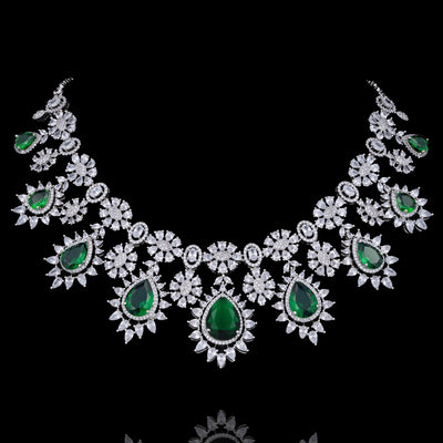 Umema Set - Available in 2 Colors
