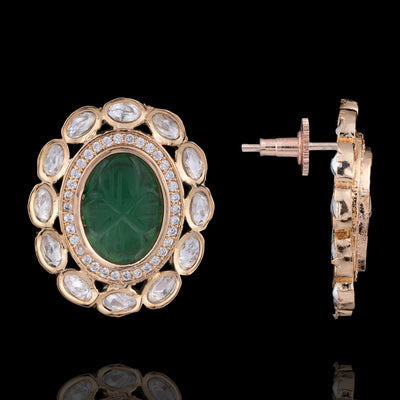 Rahyl Set - Available in 2 Colors
