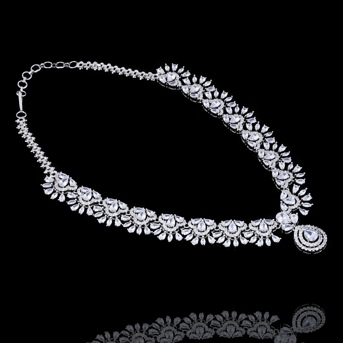 Marium Set