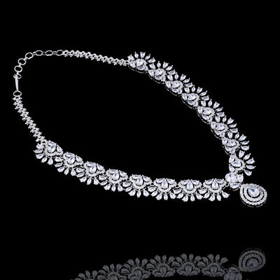 Marium Set