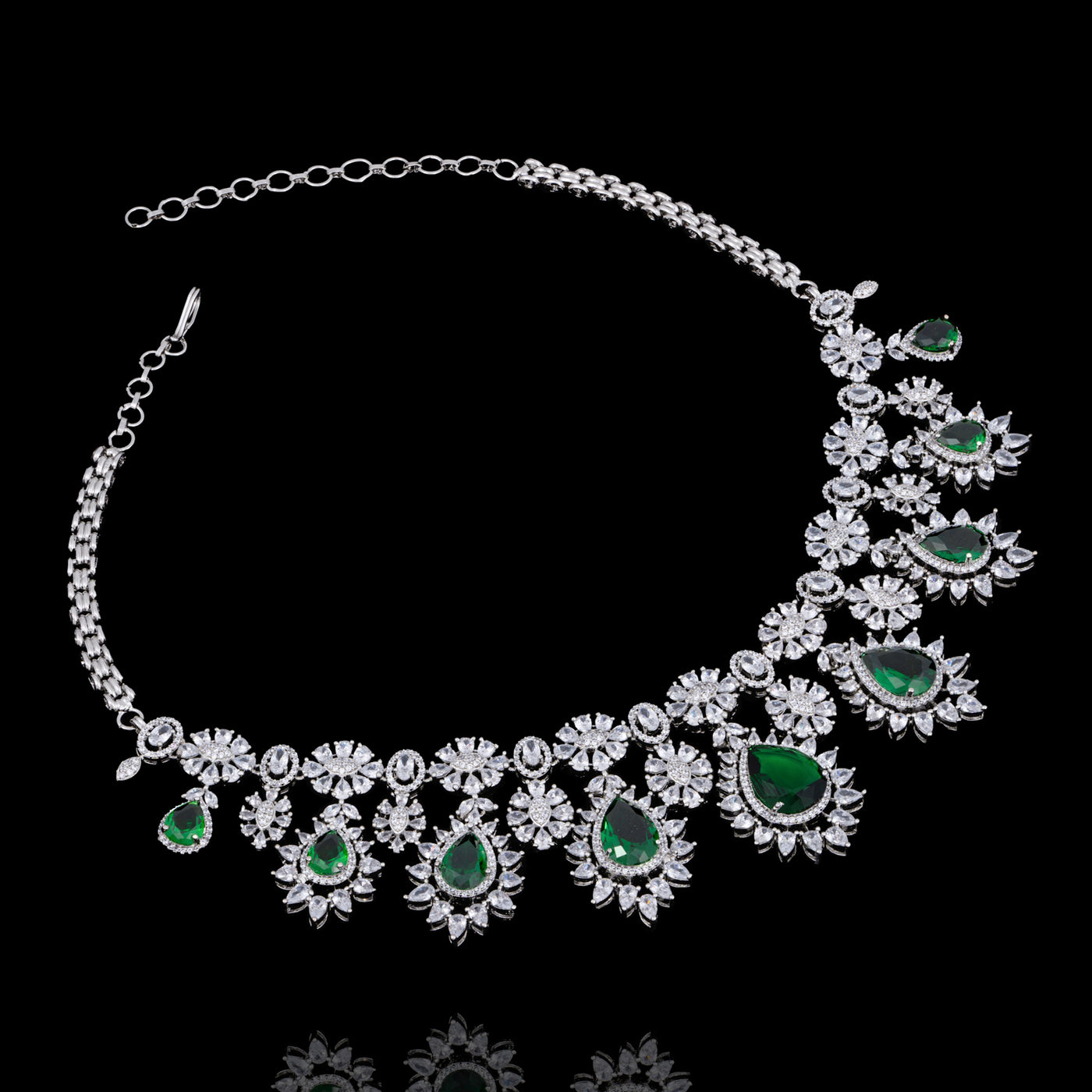Umema Set - Available in 2 Colors