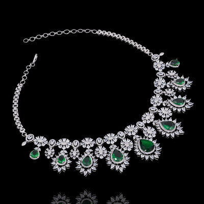 Umema Set - Available in 2 Colors