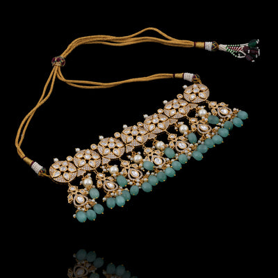 Nivana Set - Available in 6 Colors
