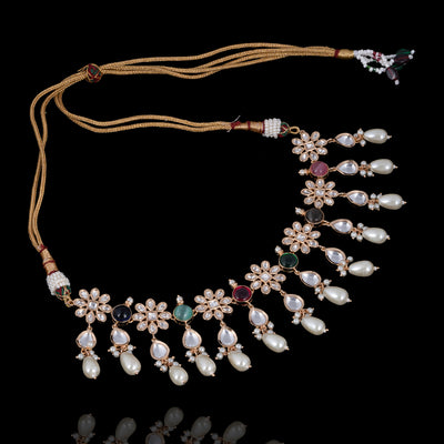 Warda Set