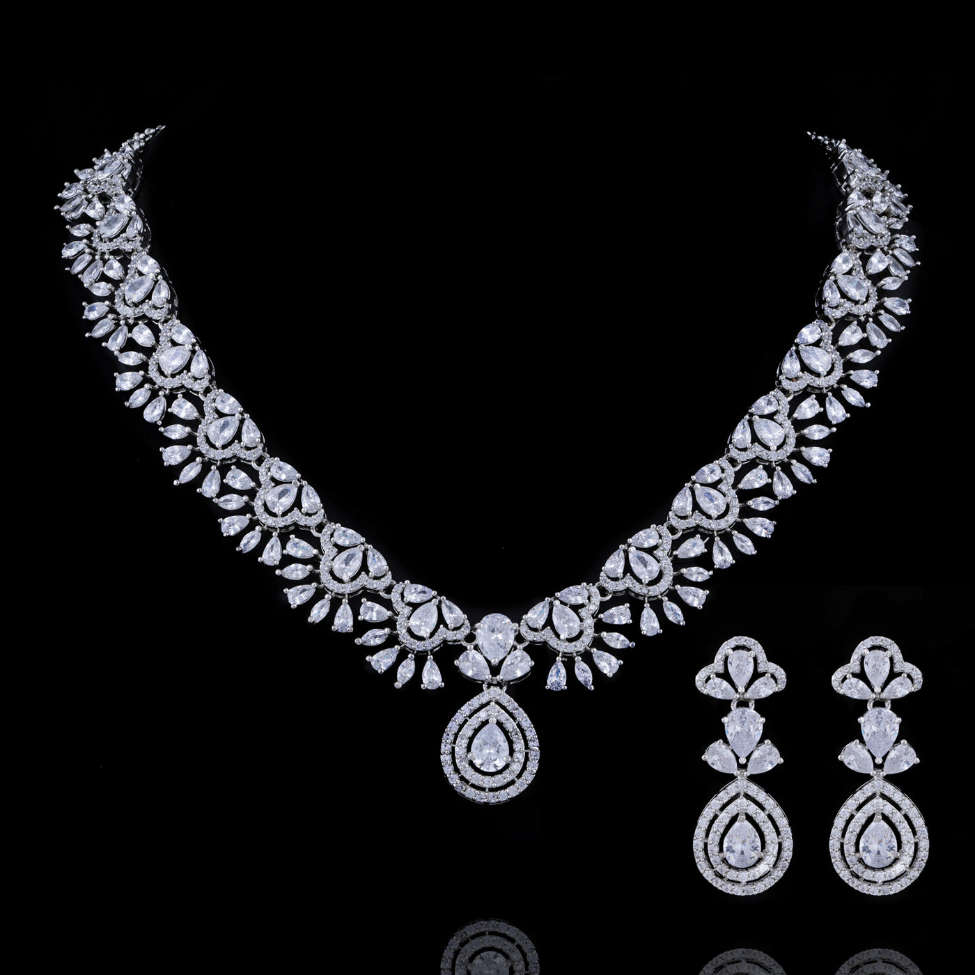 Marium Set