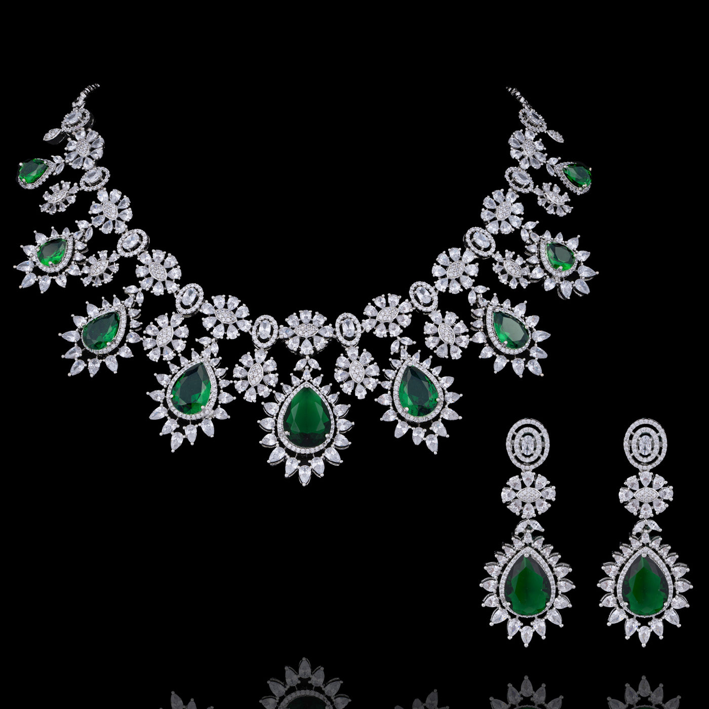 Umema Set - Available in 2 Colors