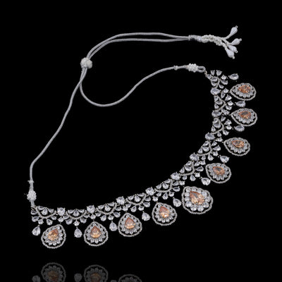Lavanya Set - Available in 6 Colors