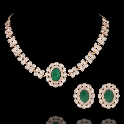 Rahyl Set - Available in 2 Colors