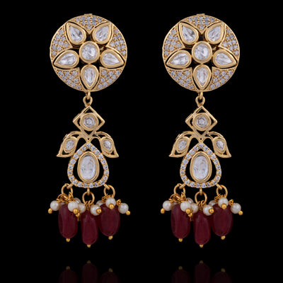 Nivana Set - Available in 6 Colors