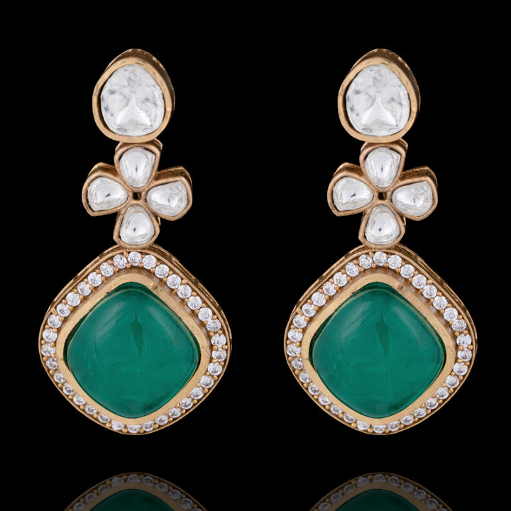 Sabrina Set - Available in 3 Colors