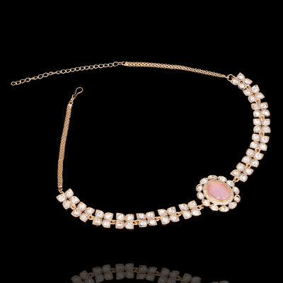 Rahyl Set - Available in 2 Colors