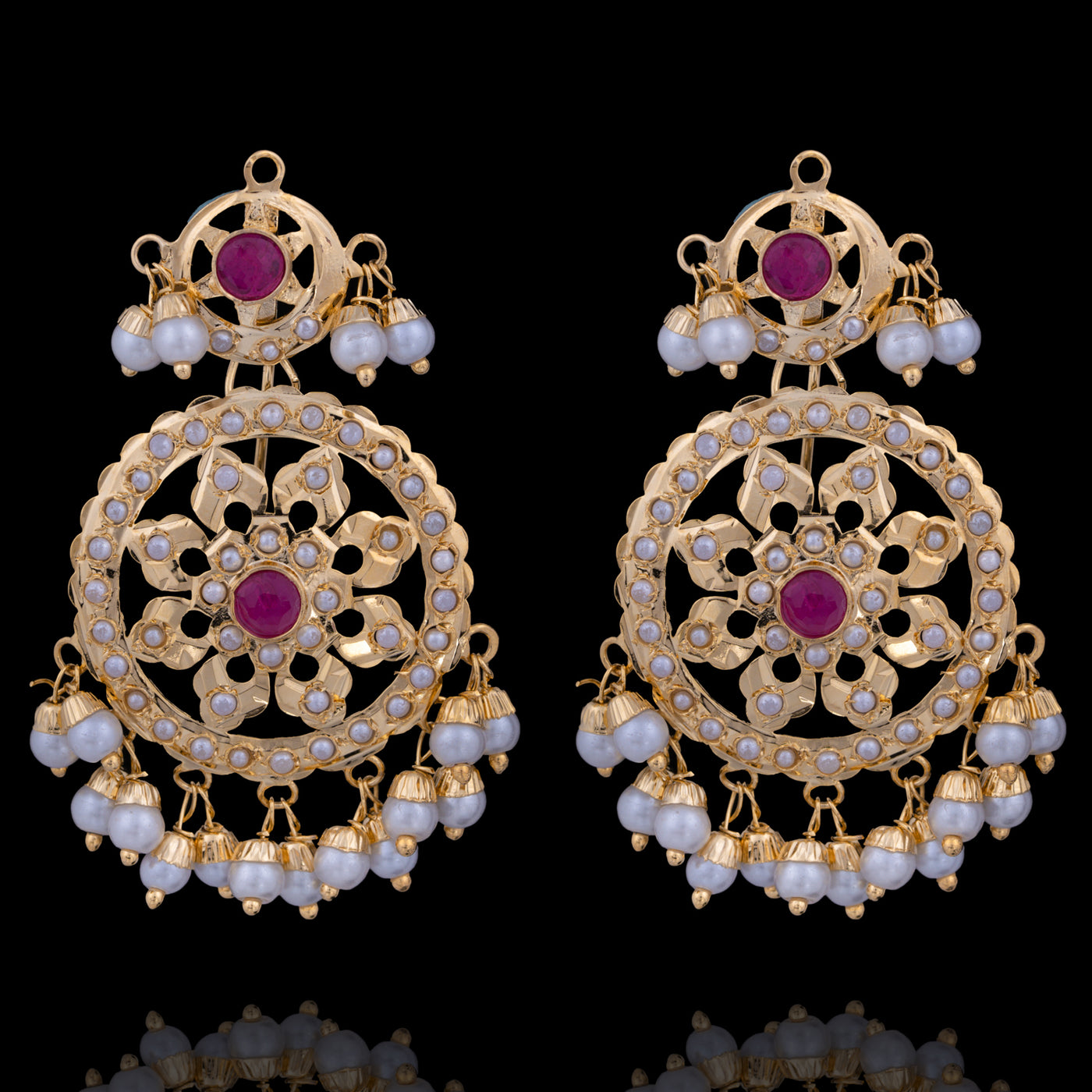 Zareh Set