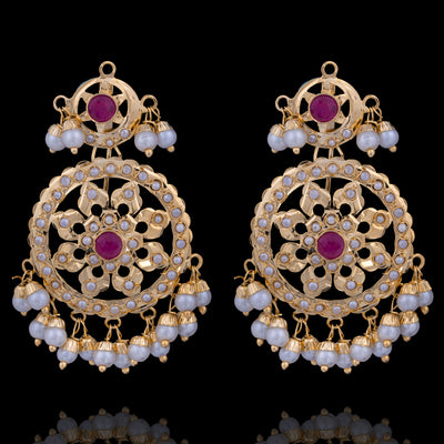Zareh Set