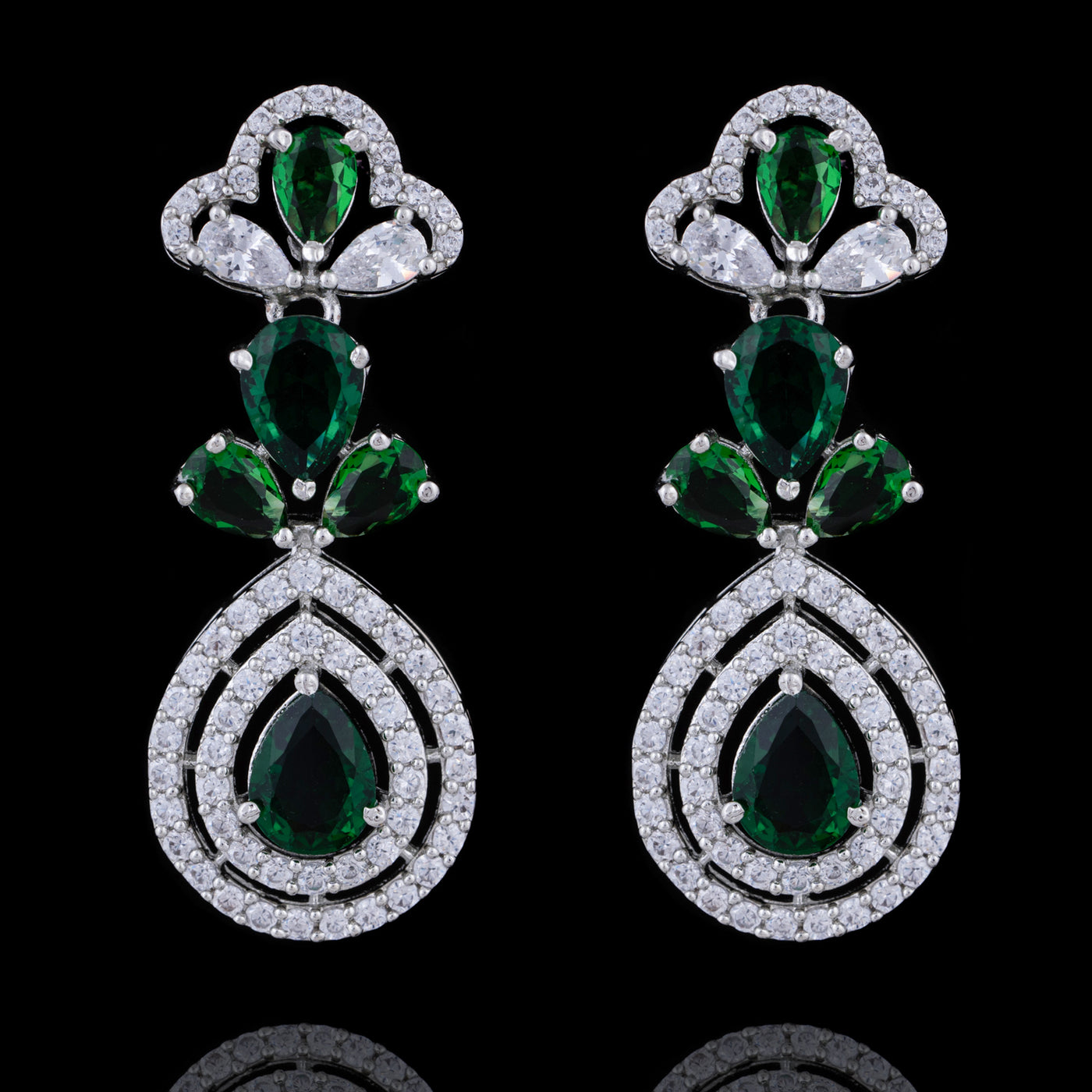Marium Set