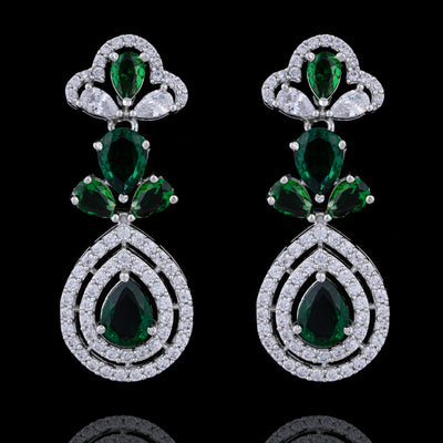 Marium Set