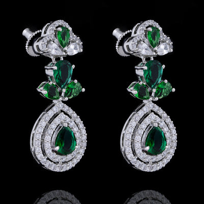 Marium Set