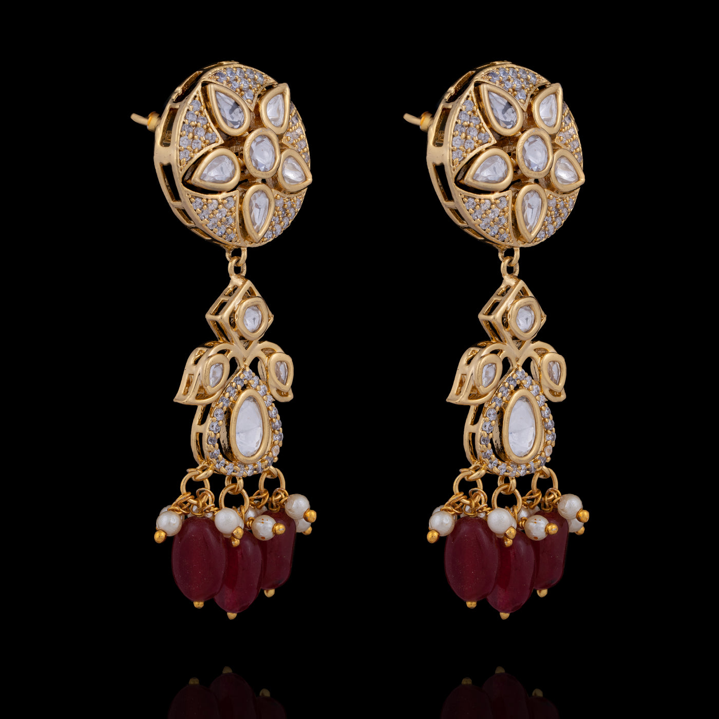 Nivana Set - Available in 6 Colors