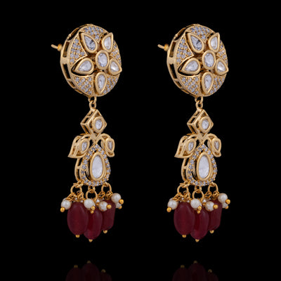 Nivana Set - Available in 6 Colors