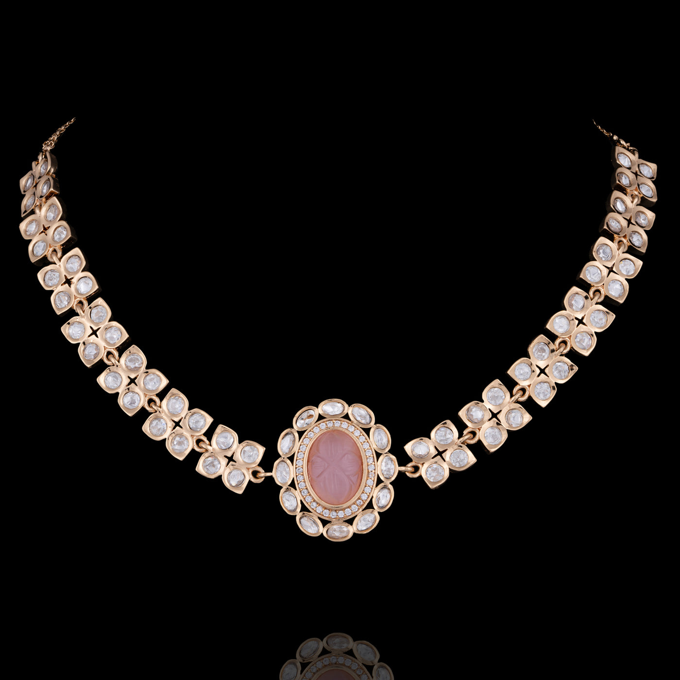 Rahyl Set - Available in 2 Colors