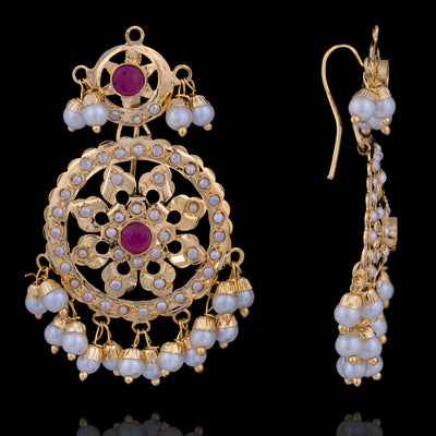 Zareh Set